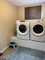 6757 145th Street - Photo 86