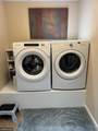 6757 145th Street - Photo 87