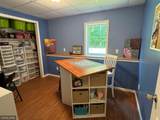6757 145th Street - Photo 88