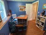 6757 145th Street - Photo 89