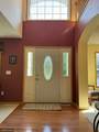 6757 145th Street - Photo 9