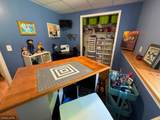 6757 145th Street - Photo 91