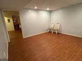 6757 145th Street - Photo 92