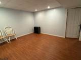 6757 145th Street - Photo 93