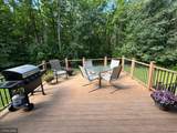 6757 145th Street - Photo 94