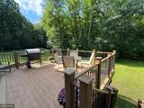 6757 145th Street - Photo 95