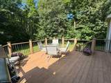 6757 145th Street - Photo 96