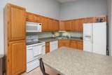 4113 Trumpeter Drive - Photo 10