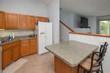 4113 Trumpeter Drive - Photo 11