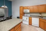 4113 Trumpeter Drive - Photo 13