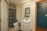 4113 Trumpeter Drive - Photo 27