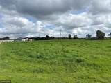 XXXX Highway 55 W - Photo 12
