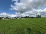 XXXX Highway 55 W - Photo 7