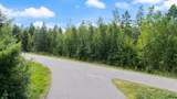 TBD Lots 13 & 14 B2 Pine Tree Lane - Photo 7