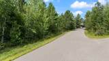 TBD Lots 13 & 14 B2 Pine Tree Lane - Photo 8