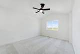 15068 Ardmullivan Lane - Photo 11
