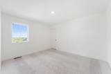 15068 Ardmullivan Lane - Photo 15