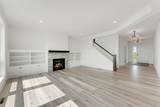 15068 Ardmullivan Lane - Photo 5