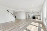 15068 Ardmullivan Lane - Photo 6