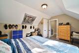 801 6th Street - Photo 10