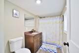 801 6th Street - Photo 11