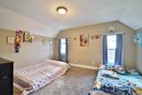 801 6th Street - Photo 12