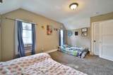 801 6th Street - Photo 13