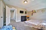 801 6th Street - Photo 14