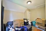 801 6th Street - Photo 15