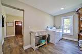 801 6th Street - Photo 16