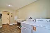 801 6th Street - Photo 17
