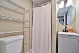 801 6th Street - Photo 18