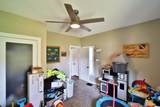 801 6th Street - Photo 19