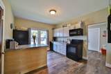 801 6th Street - Photo 2