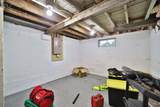 801 6th Street - Photo 20