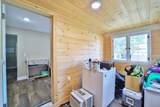801 6th Street - Photo 21
