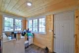 801 6th Street - Photo 22
