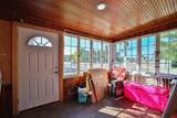 801 6th Street - Photo 23
