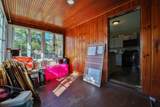 801 6th Street - Photo 24