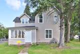 801 6th Street - Photo 25