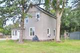 801 6th Street - Photo 26