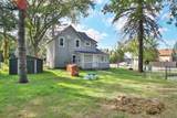 801 6th Street - Photo 27