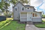 801 6th Street - Photo 28