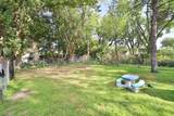 801 6th Street - Photo 29