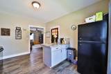 801 6th Street - Photo 4