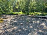 00000 River Island Road - Photo 29