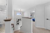 1239 Ardara Ridge Road - Photo 47
