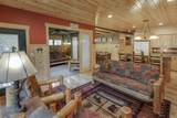 35288 Vacation Dr - Photo 10