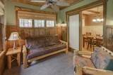 35288 Vacation Dr - Photo 11