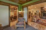 35288 Vacation Dr - Photo 12